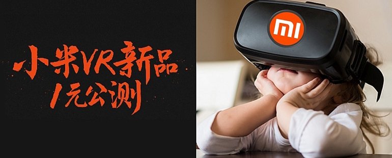 守法公民