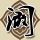 幸福账单